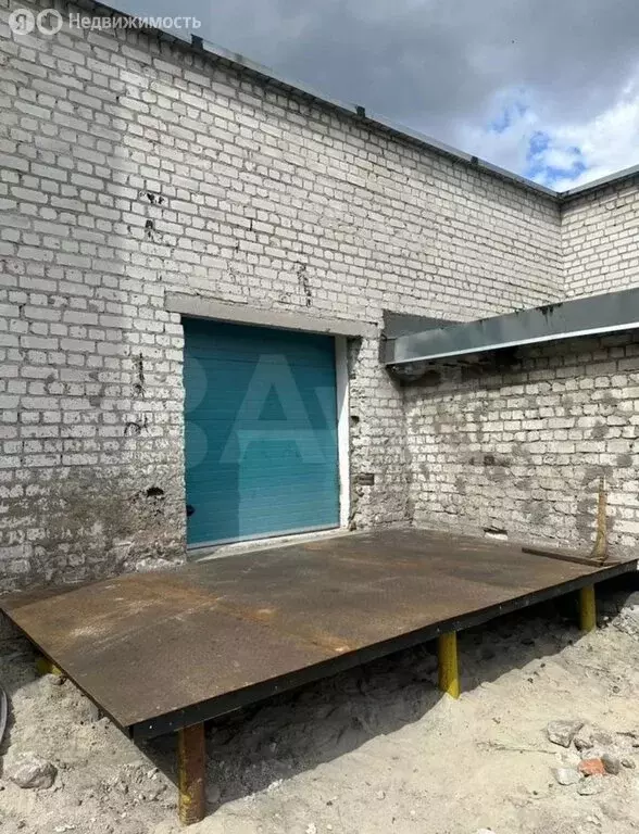 Помещение свободного назначения (320 м) - Фото 1