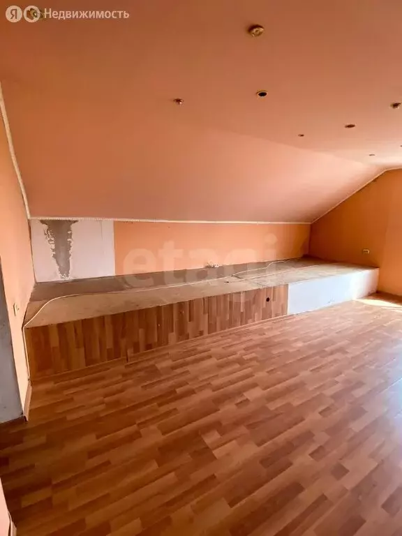 Дом в посёлок Новый, НДТ Юбилейный-93, Васильковая улица (155.8 м) - Фото 1