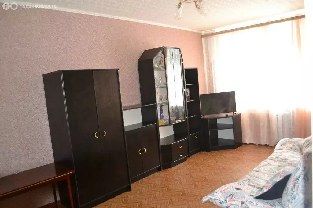 2-комнатная квартира: Волгодонск, улица Ленина, 72 (44.5 м) - Фото 1
