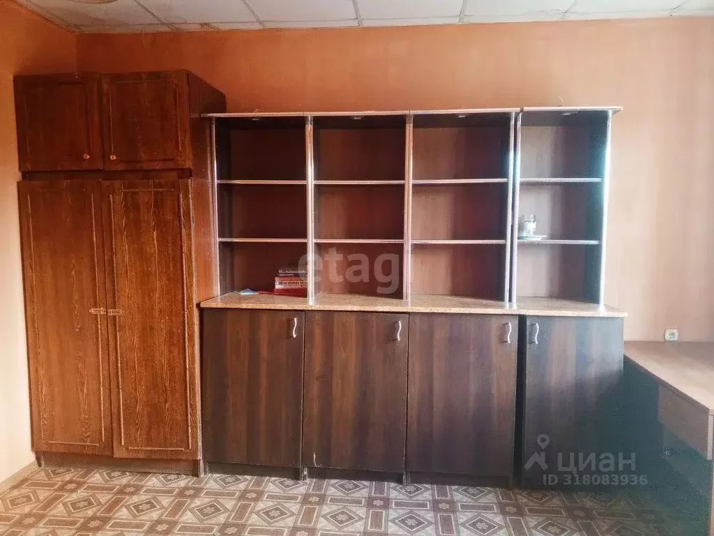 Офис в Башкортостан, Стерлитамак ул. Салтыкова-Щедрина, 1А/2 (16 м) - Фото 1