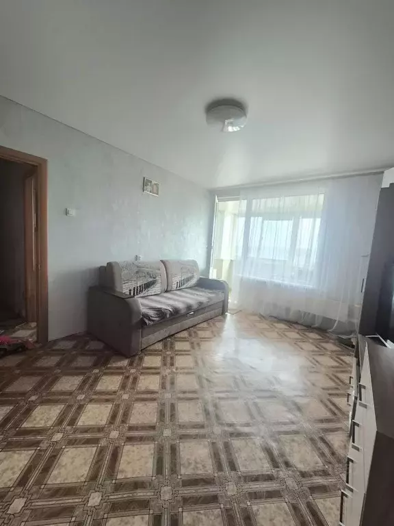 3-к кв. Самарская область, Тольятти ул. Маршала Жукова, 30 (68.0 м) - Фото 1