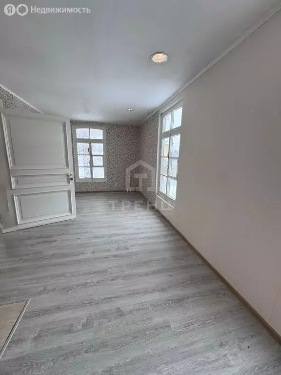 Дом в Пениковское сельское поселение, садоводческое некоммерческое ... - Фото 2