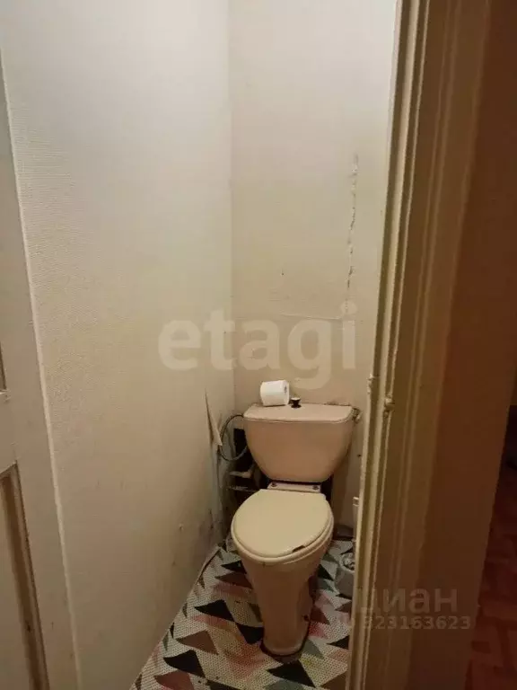 2-к кв. Свердловская область, Нижний Тагил Первомайская ул., 35 (46.8 ... - Фото 2