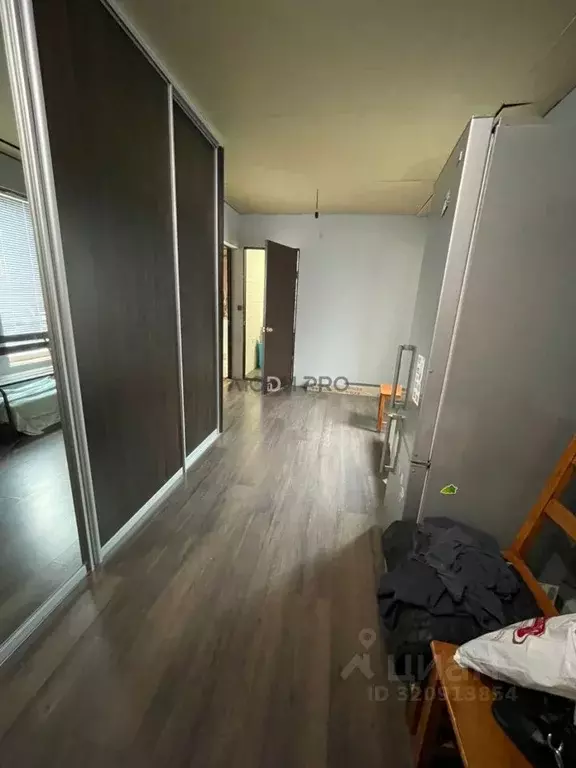 Дом в Башкортостан, Уфа Максимовка мкр, ул. Чехова, 2 (120 м) - Фото 1