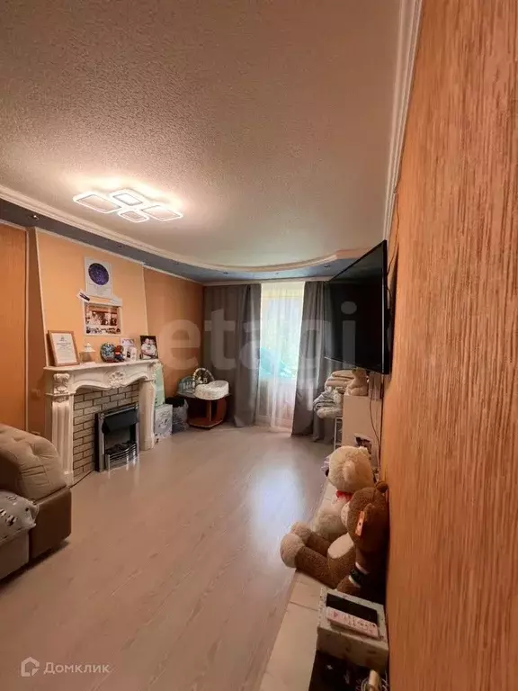 Продаётся 2-к квартира, 48.9 м - Фото 0