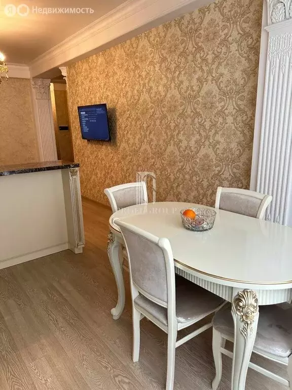 2-комнатная квартира: Избербаш, улица Г. Гамидова, 85А (56 м) - Фото 2