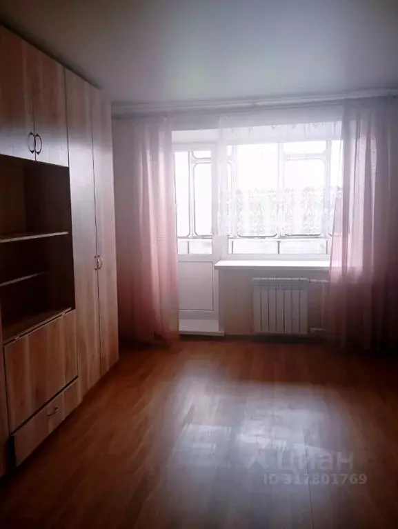 3-к кв. Алтайский край, Барнаул ул. Георгия Исакова, 172 (62.0 м) - Фото 0