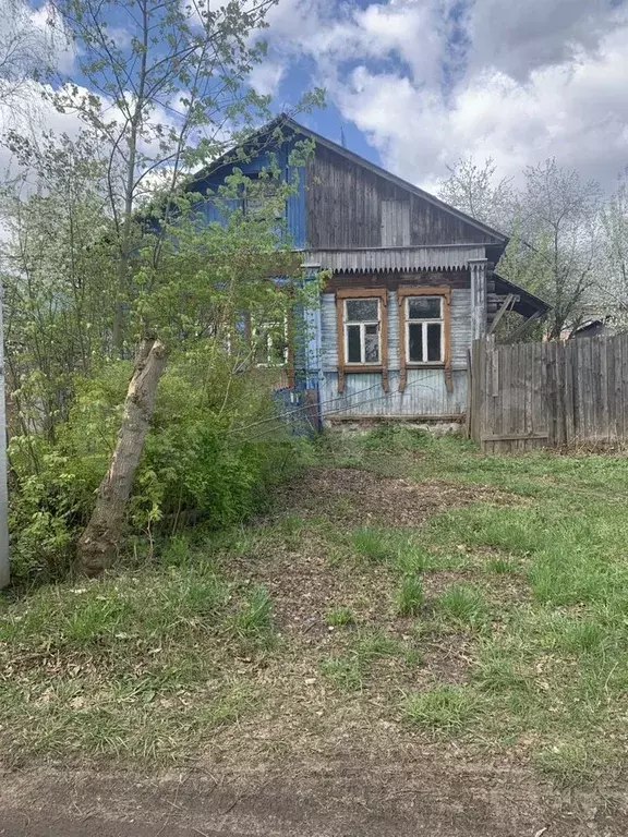 Дом 38 м на участке 3 сот. - Фото 1