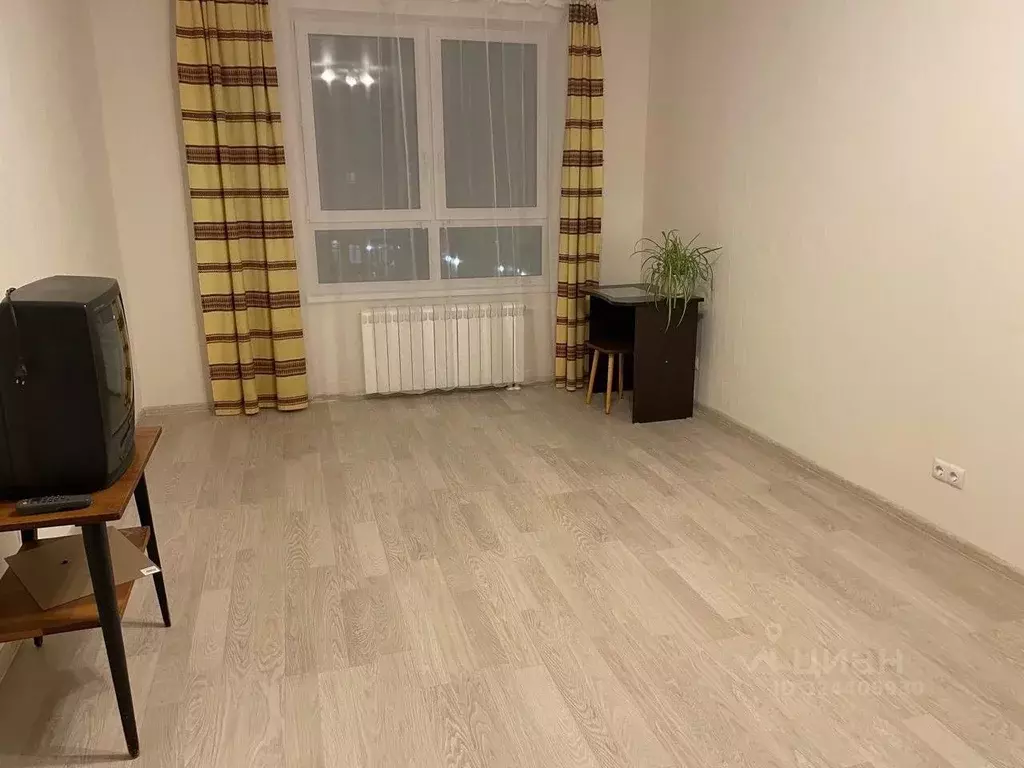 1-к кв. Московская область, Щелково Щелково-7 мкр,  (36.0 м) - Фото 1