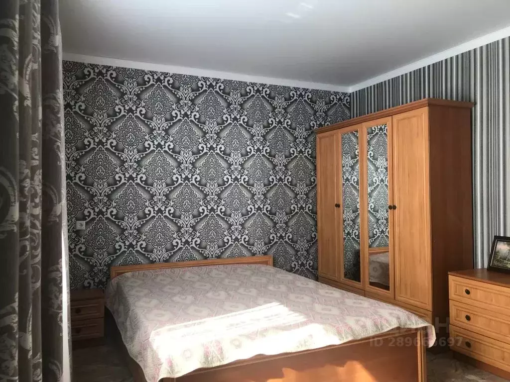 Дом в Крым, Евпатория ул. Кирова, 71 (30 м) - Фото 0
