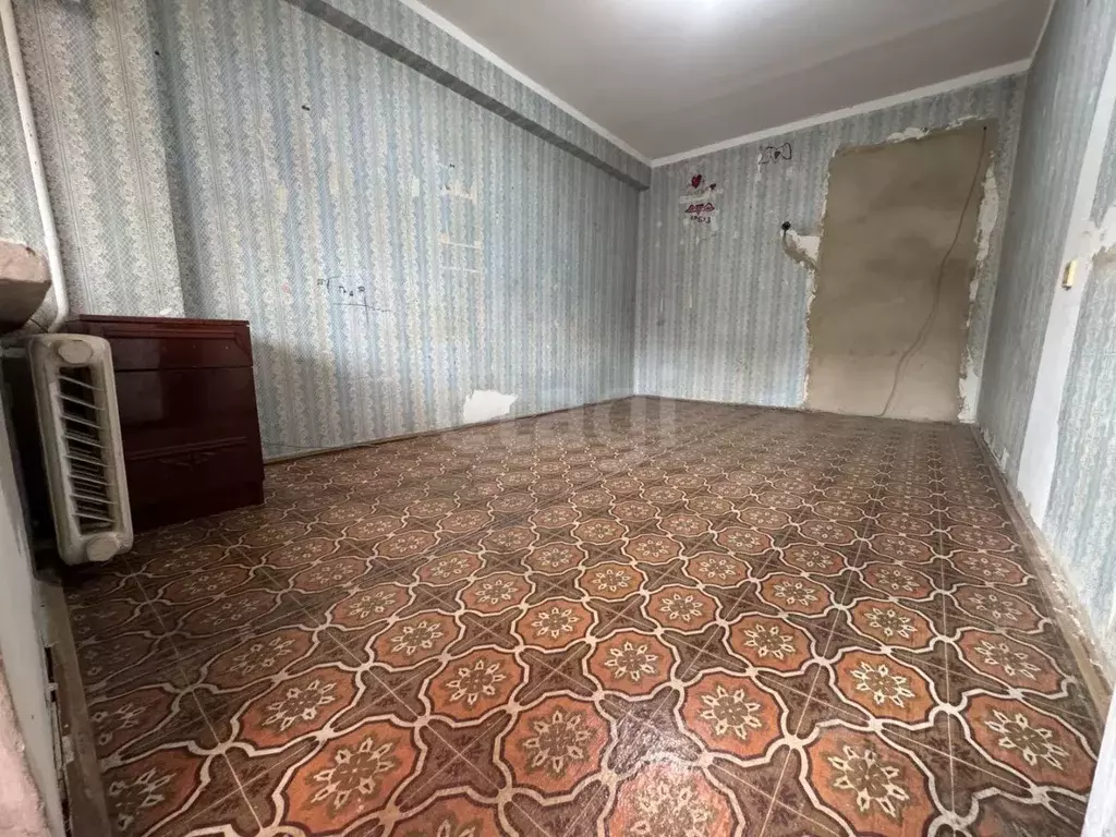 3-к кв. Крым, Ялта ш. Южнобережное, 30 (87.7 м) - Фото 1