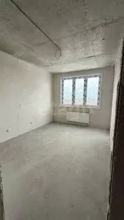 Продаётся 1-к квартира, 35 м - Фото 1