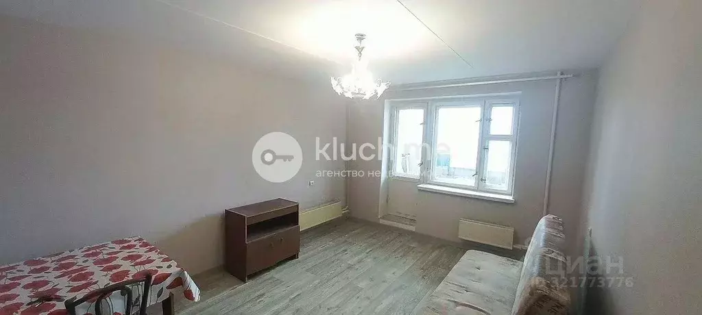 2-к кв. Татарстан, Казань ул. Академика Парина, 12 (51.2 м) - Фото 0