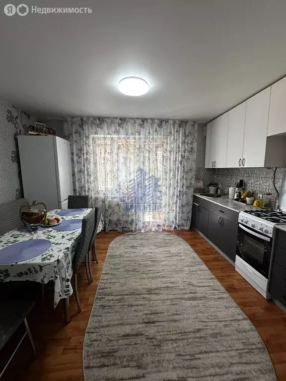 Дом в Чебоксары, Берёзовая улица, 16 (250 м) - Фото 1