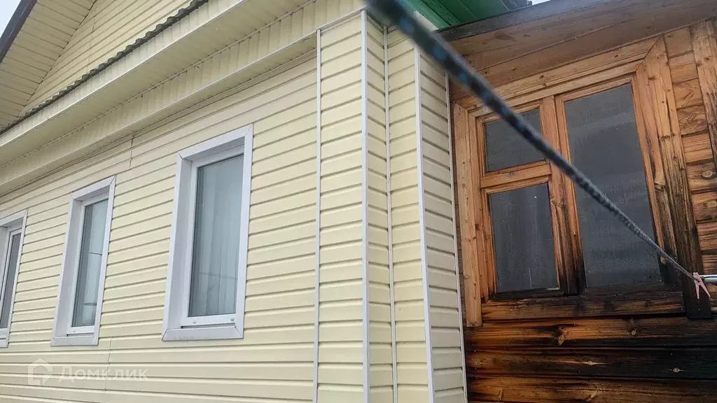 Продаётся 1-к квартира, 24 м - Фото 0