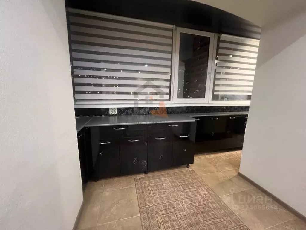 2-к кв. Кировская область, Киров ул. Ленина, 200В (36.6 м) - Фото 2