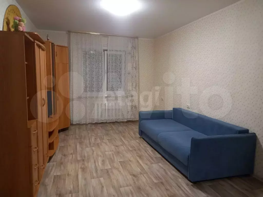3-к. квартира, 88,2 м, 4/7 эт. - Фото 0