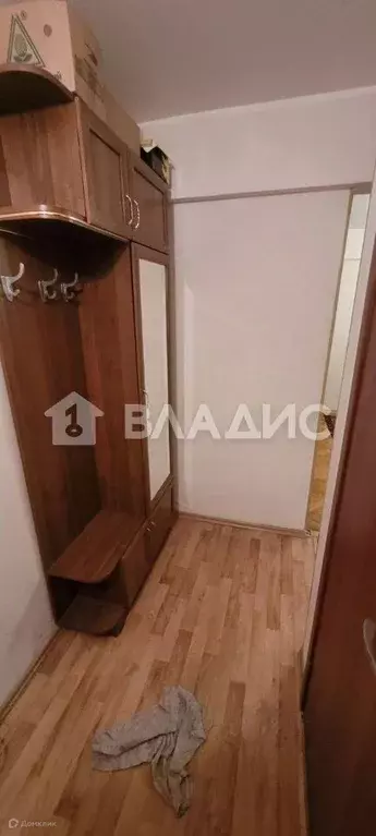Продаётся 2-к квартира, 45.8 м - Фото 1