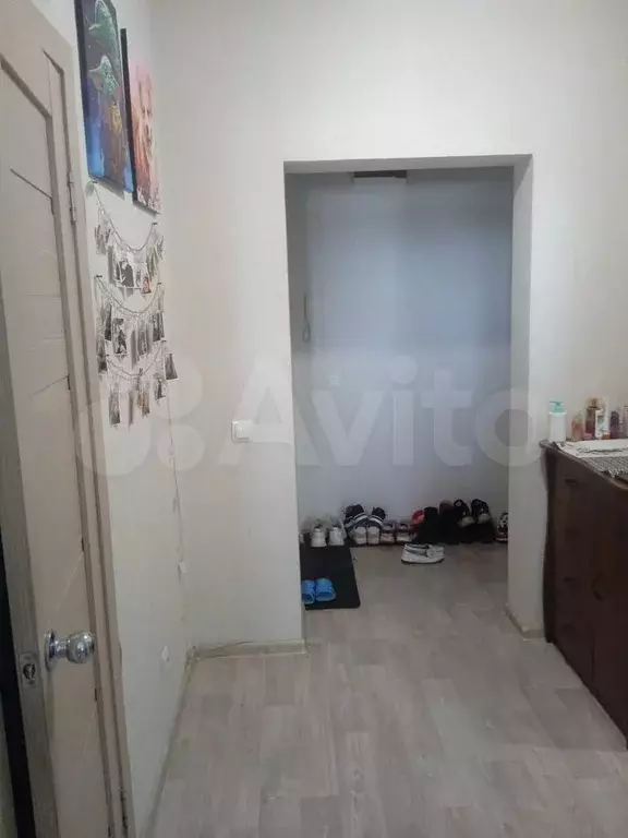 1-к. квартира, 40 м, 13/13 эт. - Фото 1
