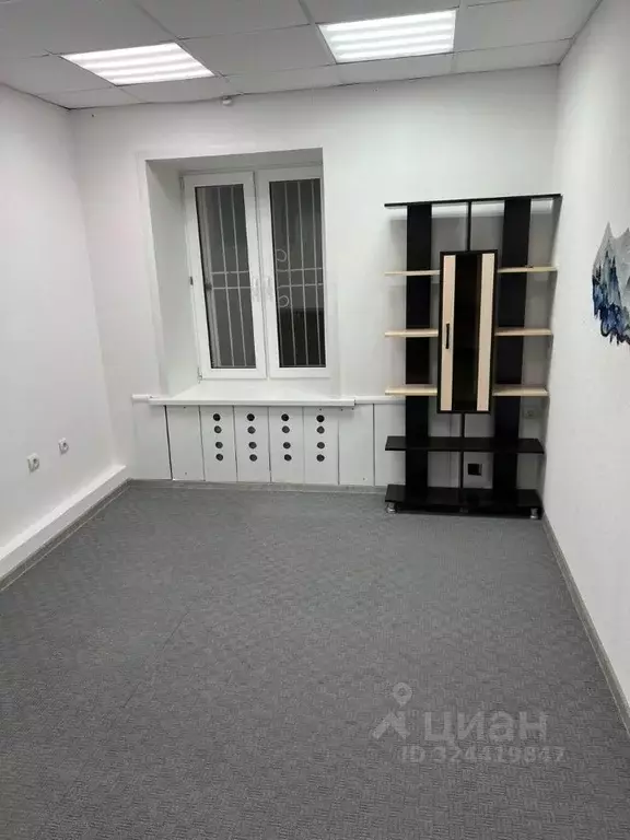 Офис в Калужская область, Калуга Георгиевская ул., 4 (134 м) - Фото 1