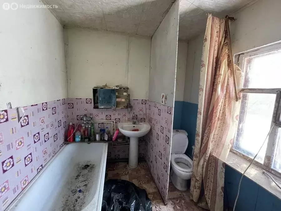 Дом в село Меловатка, улица Шендрикова (74 м) - Фото 1