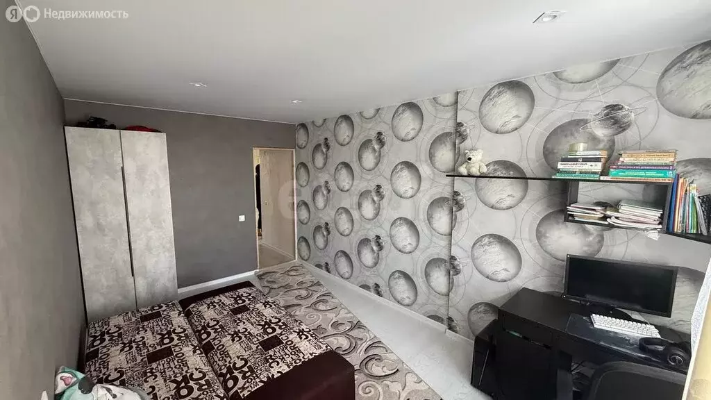 Дом в село Ягул, Карибская улица (158.5 м) - Фото 1