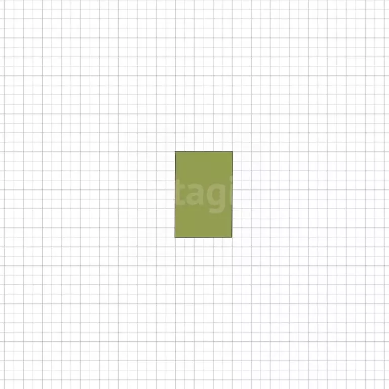 Участок в Белгородская область, Белгород Старогородская ул., 4 (8.0 ... - Фото 1