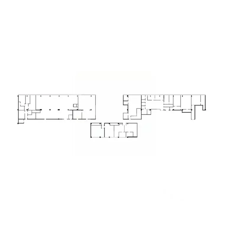 Офис в Москва ул. Академика Королева, 12 (1739 м) - Фото 2