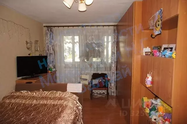 3-к кв. Новгородская область, Валдай просп. Васильева, 31 (58.3 м) - Фото 2