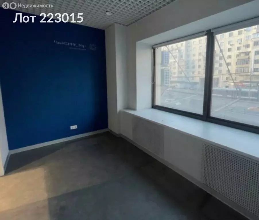 Помещение свободного назначения (90 м) - Фото 2