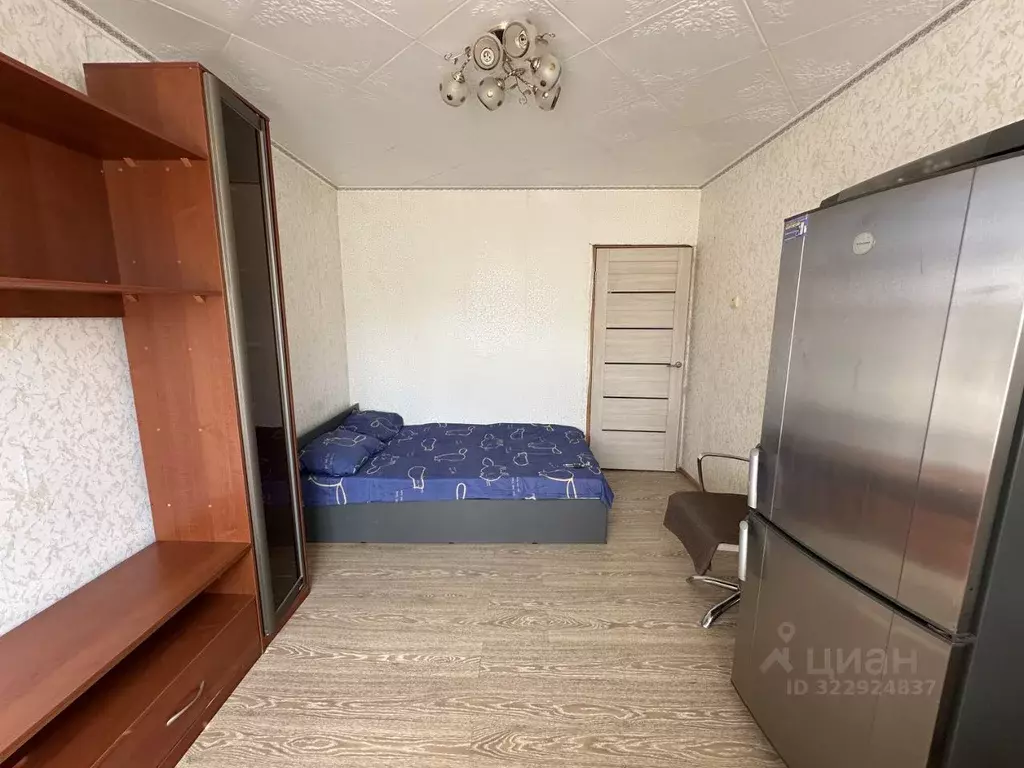 Комната Московская область, Подольск Мраморная ул., 3 (12.9 м) - Фото 2