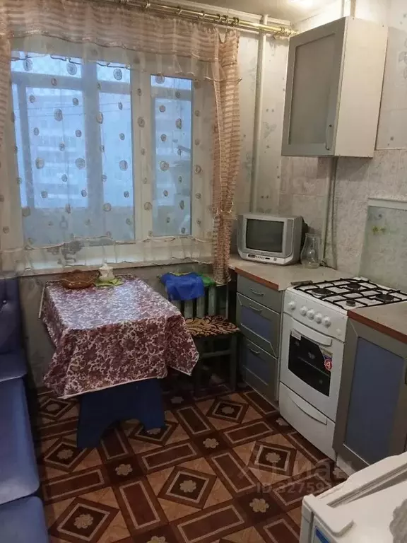 2-к кв. Архангельская область, Архангельск проезд Бадигина, 24 (50.0 ... - Фото 1