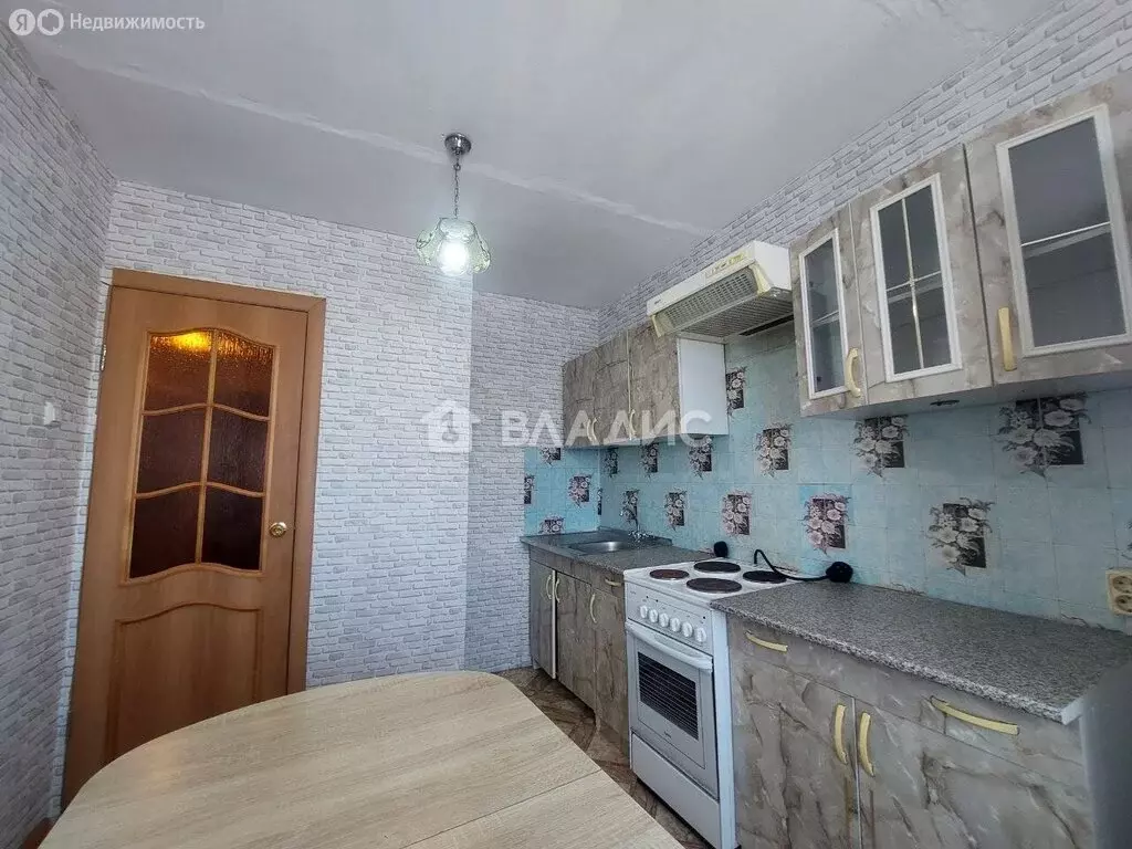 1-комнатная квартира: село Екатеринославка, Северная улица, 15 (32.2 ... - Фото 2