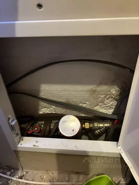 Дом в Иркутская область, Шелехов Заря СНТ,  (84 м) - Фото 2