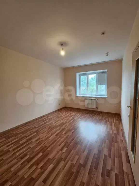 1-к. квартира, 42 м, 5/7 эт. - Фото 0