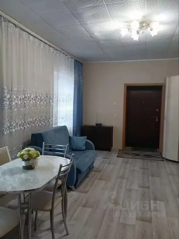 Дом в Мордовия, с. Лямбирь ул. Спортивная, 26 (320 м) - Фото 1