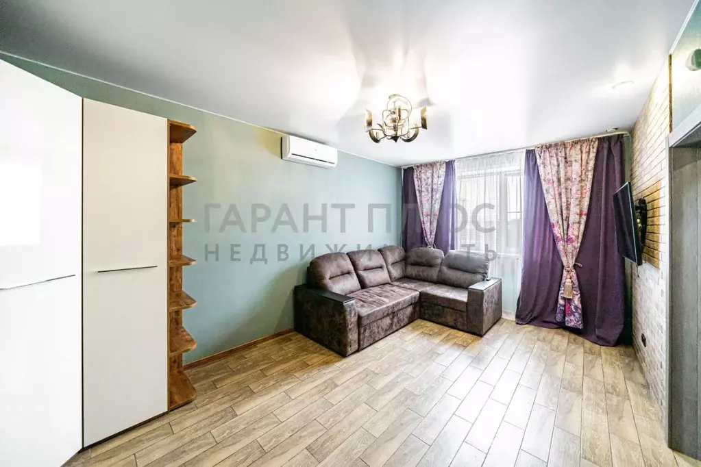 Коттедж в Липецкая область, Липецкий муниципальный округ, с. Елецкое ... - Фото 1