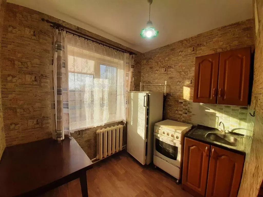 Квартира, 1 комната, 30 м - Фото 0
