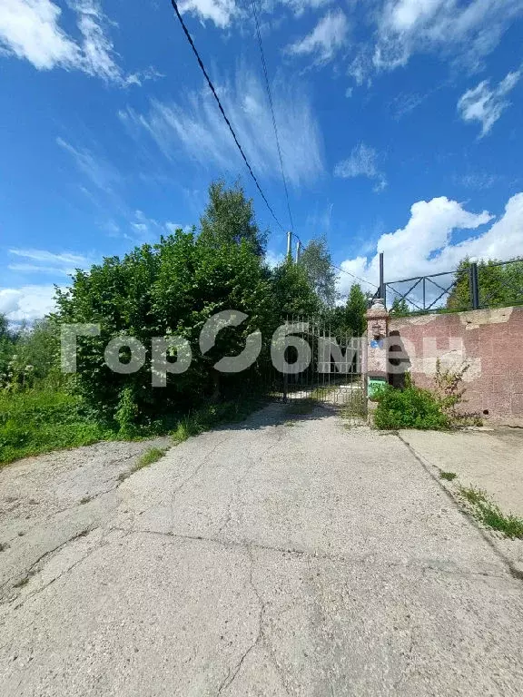 Продается дом в д. Лобаново - Фото 1
