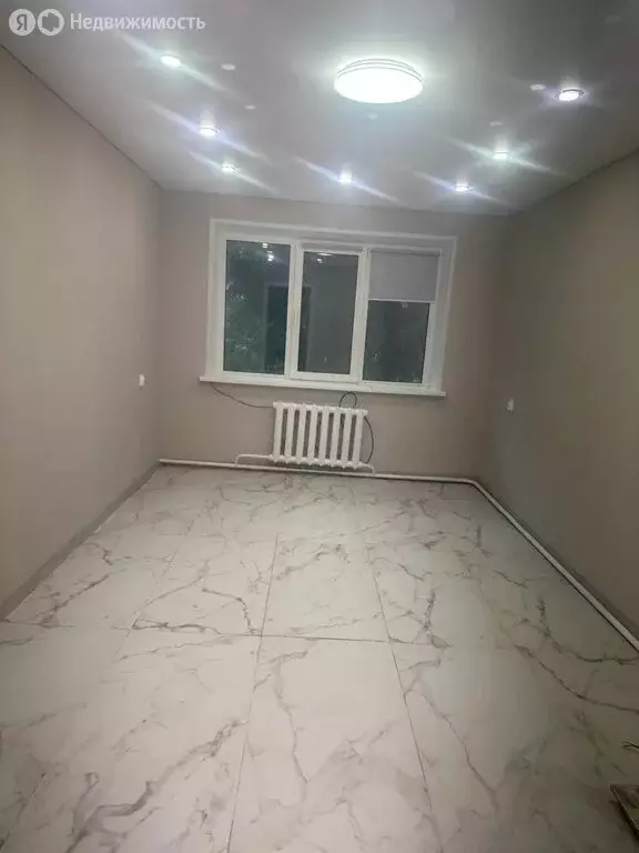 2-комнатная квартира: деревня Алексеевка, Комсомольская улица, 2 (43.8 ... - Фото 2