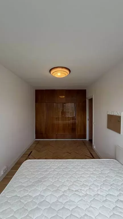 2-к кв. Санкт-Петербург Гражданский просп., 27К1 (48.0 м) - Фото 2
