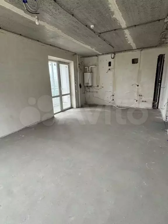 2-к. квартира, 80 м, 4/5 эт. - Фото 0