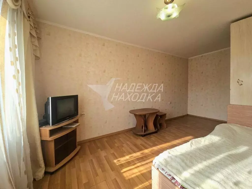 1-к кв. Приморский край, Фокино ул. Белашева, 18 (31.1 м) - Фото 0