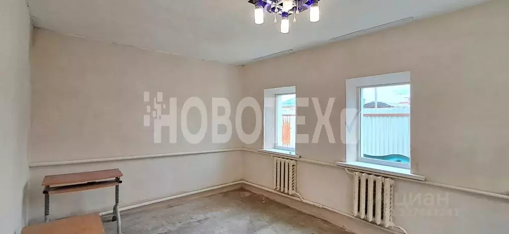 Дом в Краснодарский край, Каневская ст-ца ул. Некрасова, 80 (47 м) - Фото 2