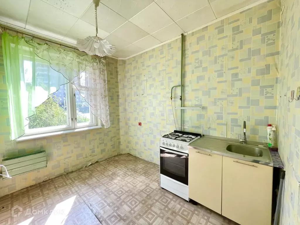 Продаётся 2-к квартира, 51 м - Фото 0