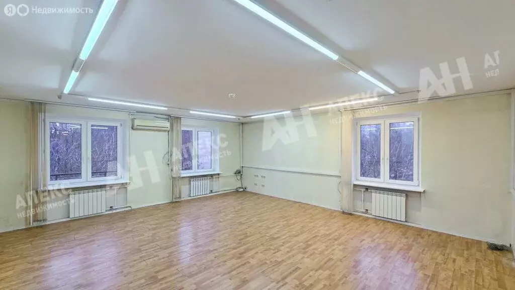 Офис (171 м) - Фото 2