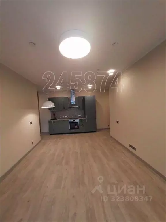 4-к кв. Москва Флотская ул., 7к2 (125.0 м) - Фото 2