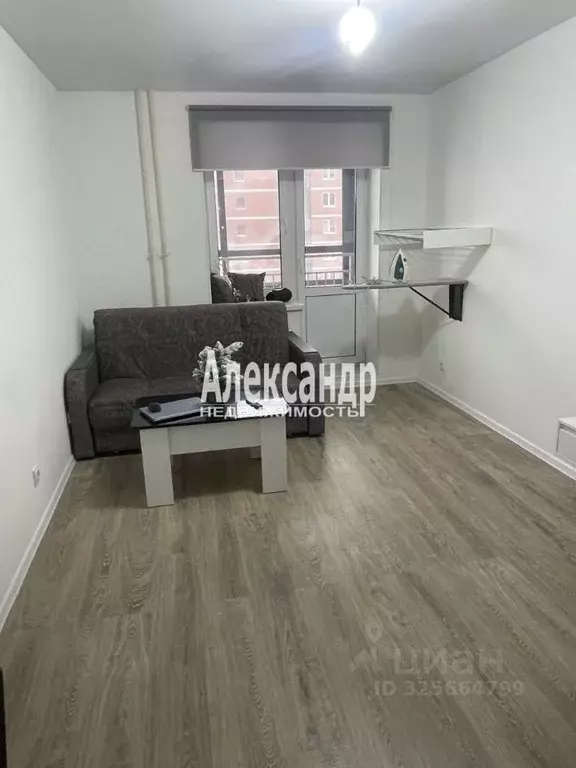 Студия Санкт-Петербург, Санкт-Петербург, Колпино дор. Балканская, 12к2 ... - Фото 2