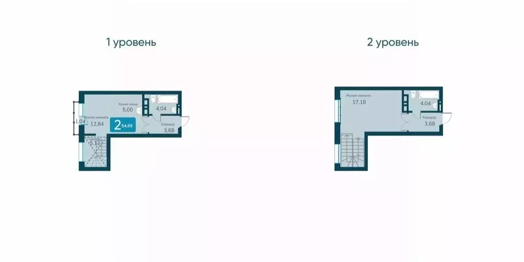 1-к кв. Новосибирская область, Новосибирск ул. Владимира Заровного, ... - Фото 0