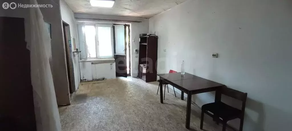 2-комнатная квартира: Холмовка, Парниковая улица, 2А (22 м) - Фото 2